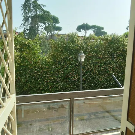 Astrea Casa vacanze Roma