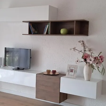 Astrea Casa vacanze Roma