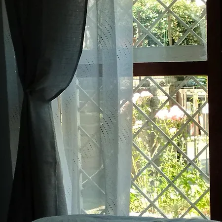 Casa vacanze Astrea *