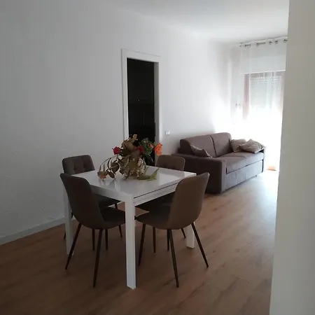 Casa vacanze Astrea