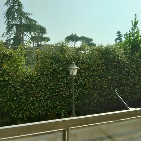 Casa vacanze Astrea